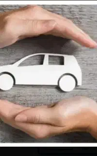 صدور انواع بیمه نامه شخص ثالث