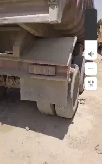 کمپرسی 20 تیوبلس هم اجاره هم فروش