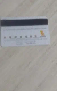 مدارک