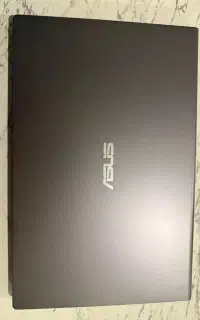 لپ تاپ asus D515D