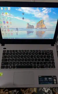 لب تاپ