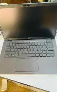 Dell latitude 7410 نسل ده