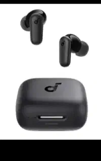 ایرپادR50i  Anker Soundcore R50i bluetooth Earbuds