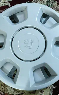 قالپاق پارس