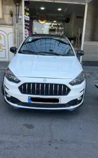 نقدواقساط اطلس صفر تحویل فروی (اقساطی)