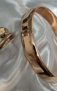 تکدست
