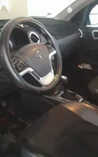 فروش رانا پلاس