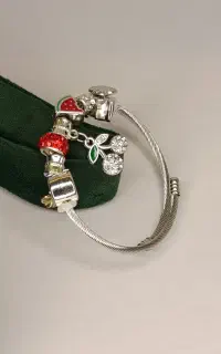 دستبند/پاندورا/عمده