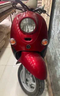 پاکشتی وینو فول انژکتور