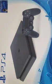 فروش ps4