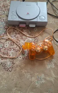 سونی 1