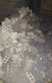 فروش آجر