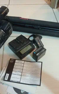 دوربین