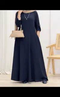 خیاطی زنانه