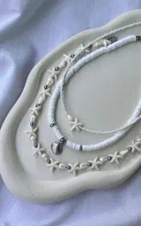 اکسسوری
