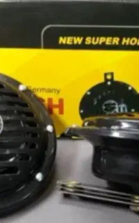 بوق۱۰۱۱     تعمیر و تنظیم و فروش ۱۰۱۱