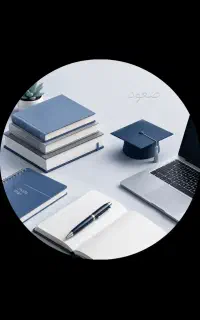 دعوت به همکاری نیروی تماس