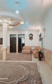 اجاره سویت روزانه و هفتگی