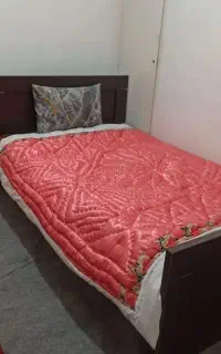 تخت خواب