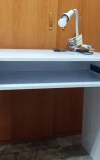 میز تحریر