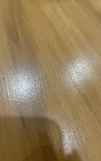 فرش۱۵۰۰شانه