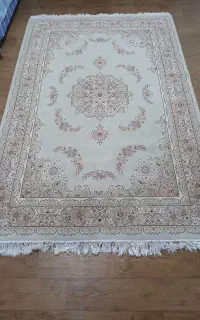 فرش