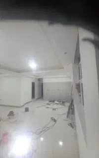 برقکار ولوله کشی