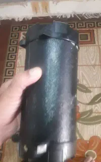 اسپیکر سالم