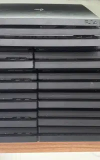 خرید کنسول بازی با قیمت مناسب