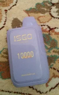 ویپ