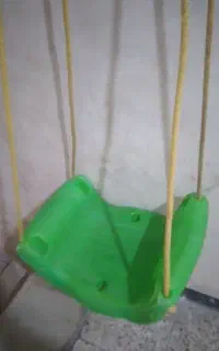 تاب ساده بازی