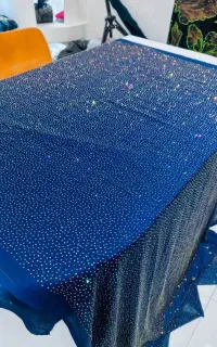 چسب کاری