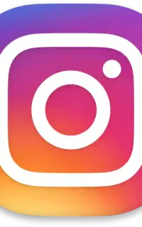 استخدام نیرو تولید محتوا (خانم) پاره وقت