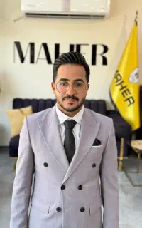 ازدواج آسان پایین ترین قیمت