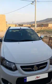 کوییک ۱۴۰۲