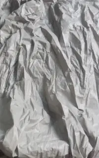 چادر ضدآب ماشین ،درحدنو