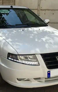 سورن پلاس صفر 1405
