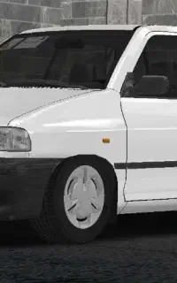 ارائه سرویس