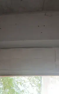 کول۱۲۰۰۰ جنرال