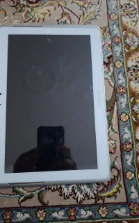 تبلت سامسونگ