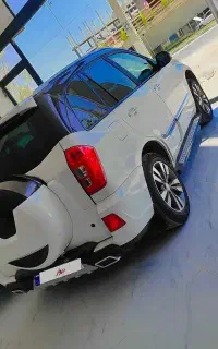 فروش x33s مدل1397