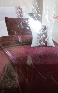 روتختی شیک وخارجی
