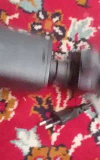 پمپ تصفیه آب آکواریوم ماهی