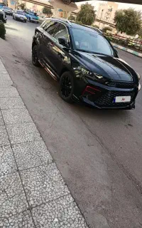 کی ام سی ای 5