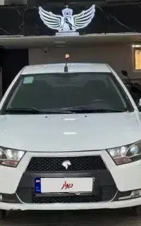 دنا معمولی