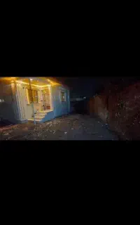 برقکاری ساختمان و لاین نوری