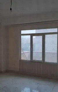 اجاره دفتر اداری/مطب در 17 شهریور/پاستور جدید