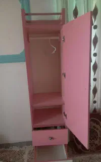 کمدلباس