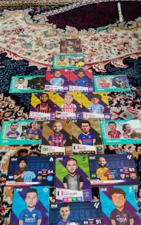 19تا کیمدی بدون این که کدش بخوره