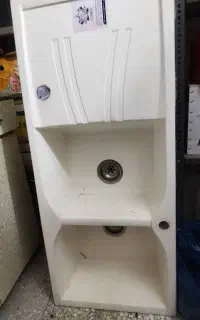 سینک
